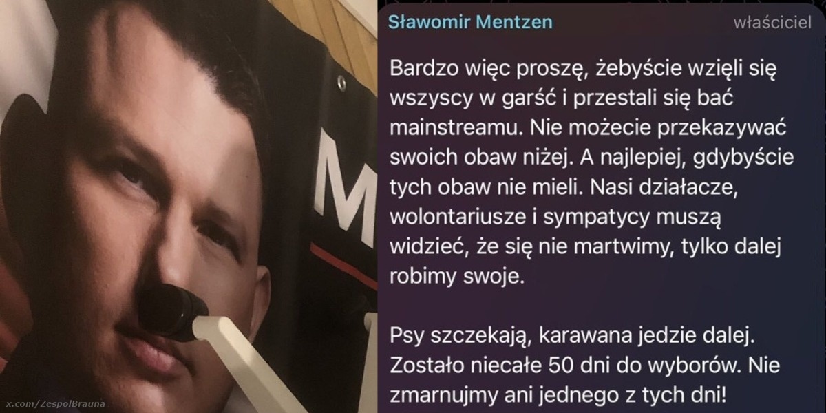 e45f2c54-c8c8-4826-8f19-e7571954230f