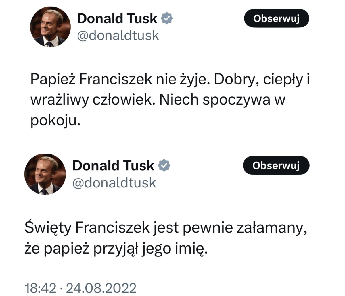 ce0ab12a-b613-4c25-a566-060e11936a95