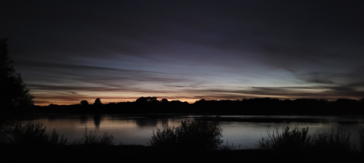 379c902e-d443-44ab-8885-812adc5c03c5