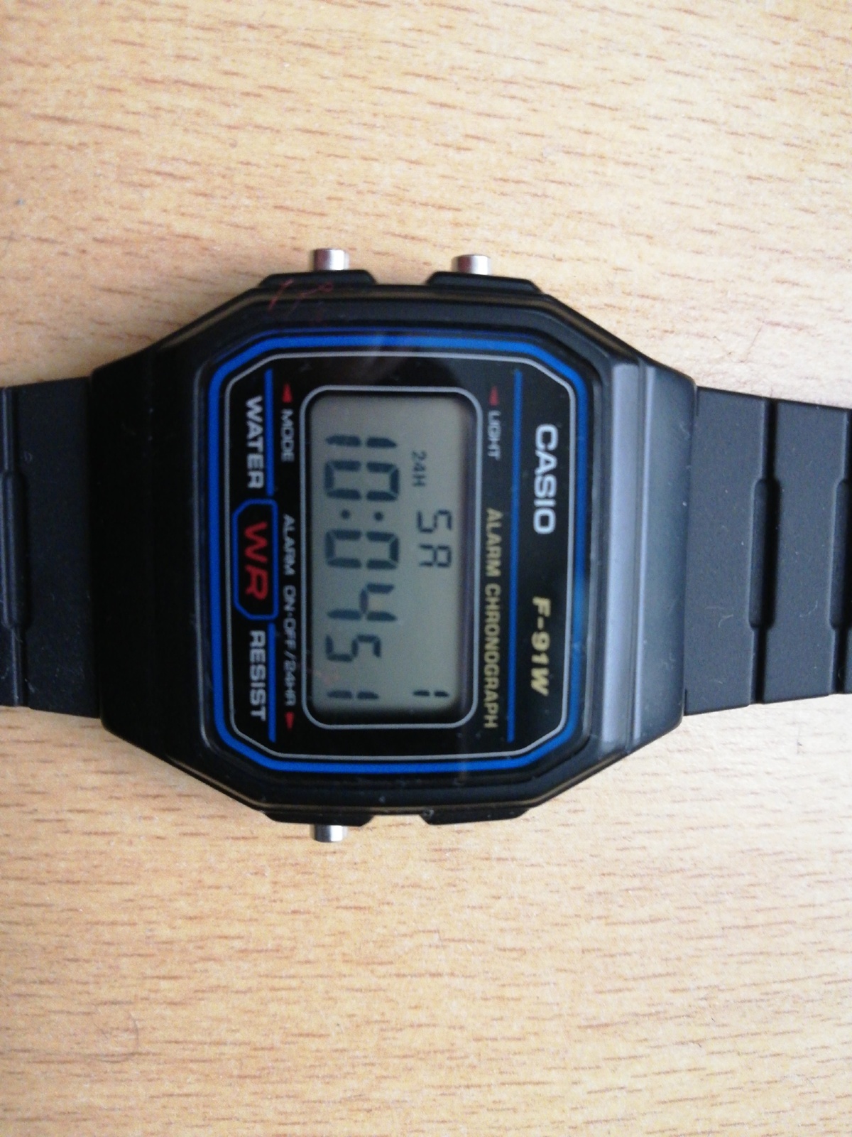 e71f6cb3-30ec-41b1-8ce1-41a422488e46