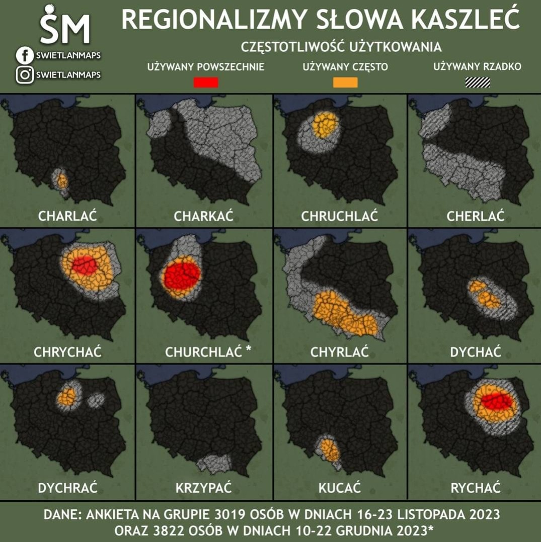 c6493775-b36e-42f2-8b3a-01a8f919c84f