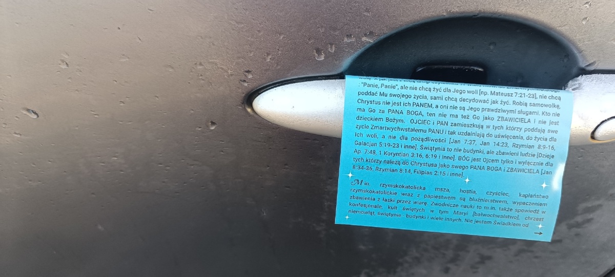 085e01b1-784d-41c2-bf2d-9780d8c249c7