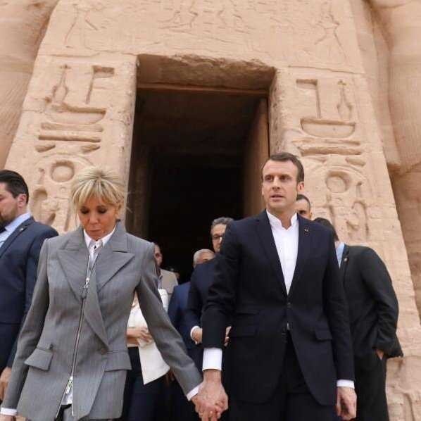 0f2d1a01-9f22-49a3-a2fe-e89321b78d51