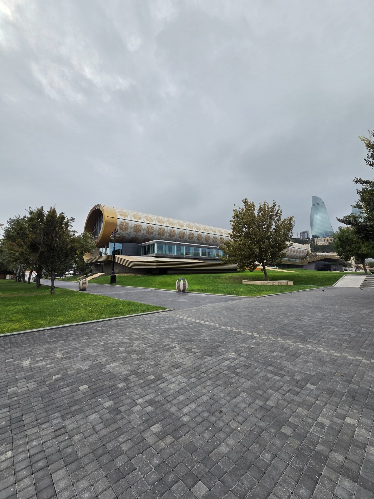 5c4ffd34-7d67-4534-8e30-926d943c71bb