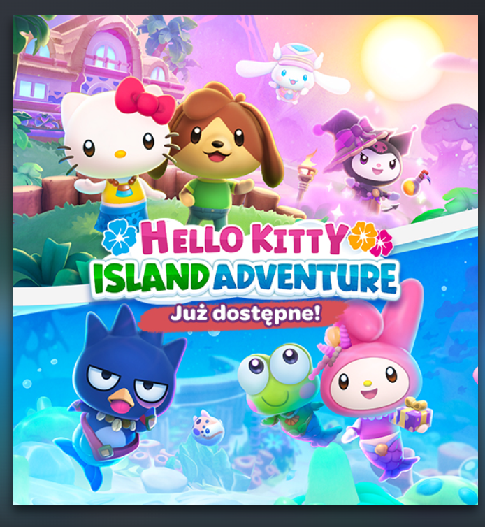 c6bdaf57-1d9a-43ba-8a64-856789d6e984