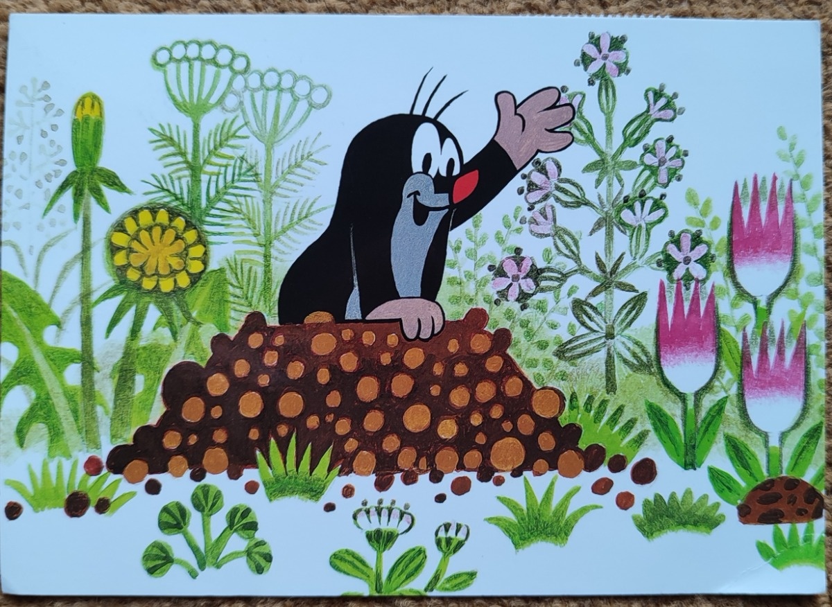 f7c40486-fd2f-4db2-9067-599efb1f41f2