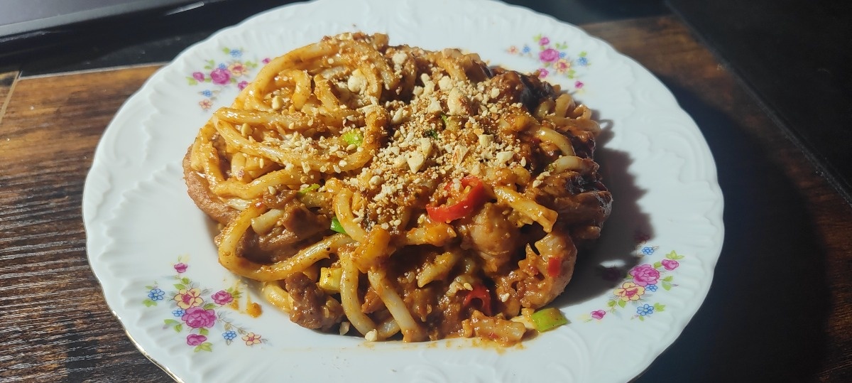 4f986811-bc83-472a-a46a-9cc2da741efd