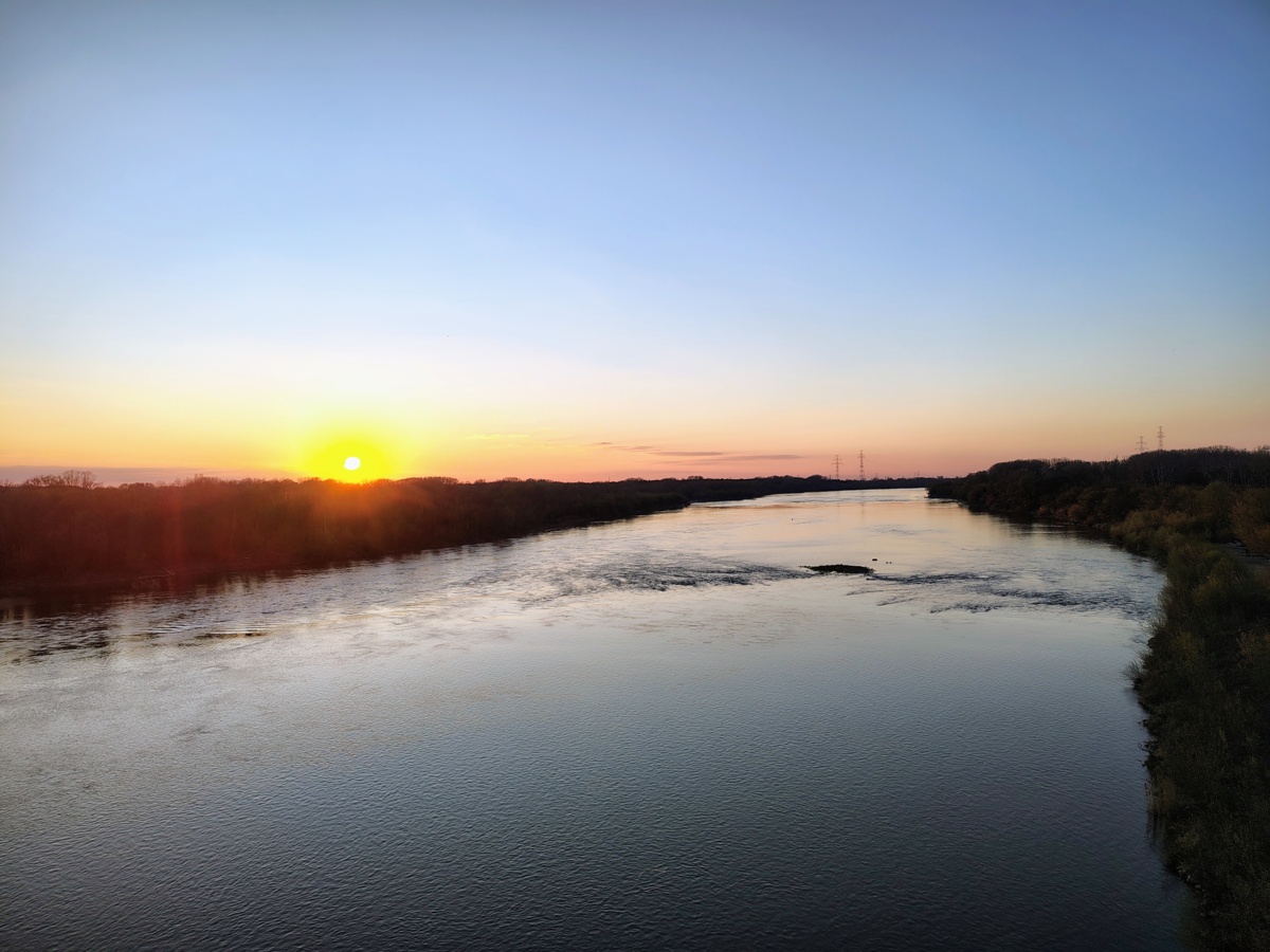 59128955-0035-4fb6-a8c0-390a4562d7f8