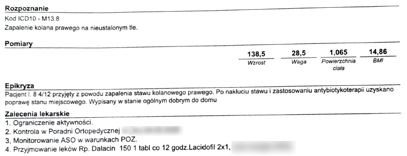 385e8f4e-437a-4e91-8cfb-d946ab7adae3