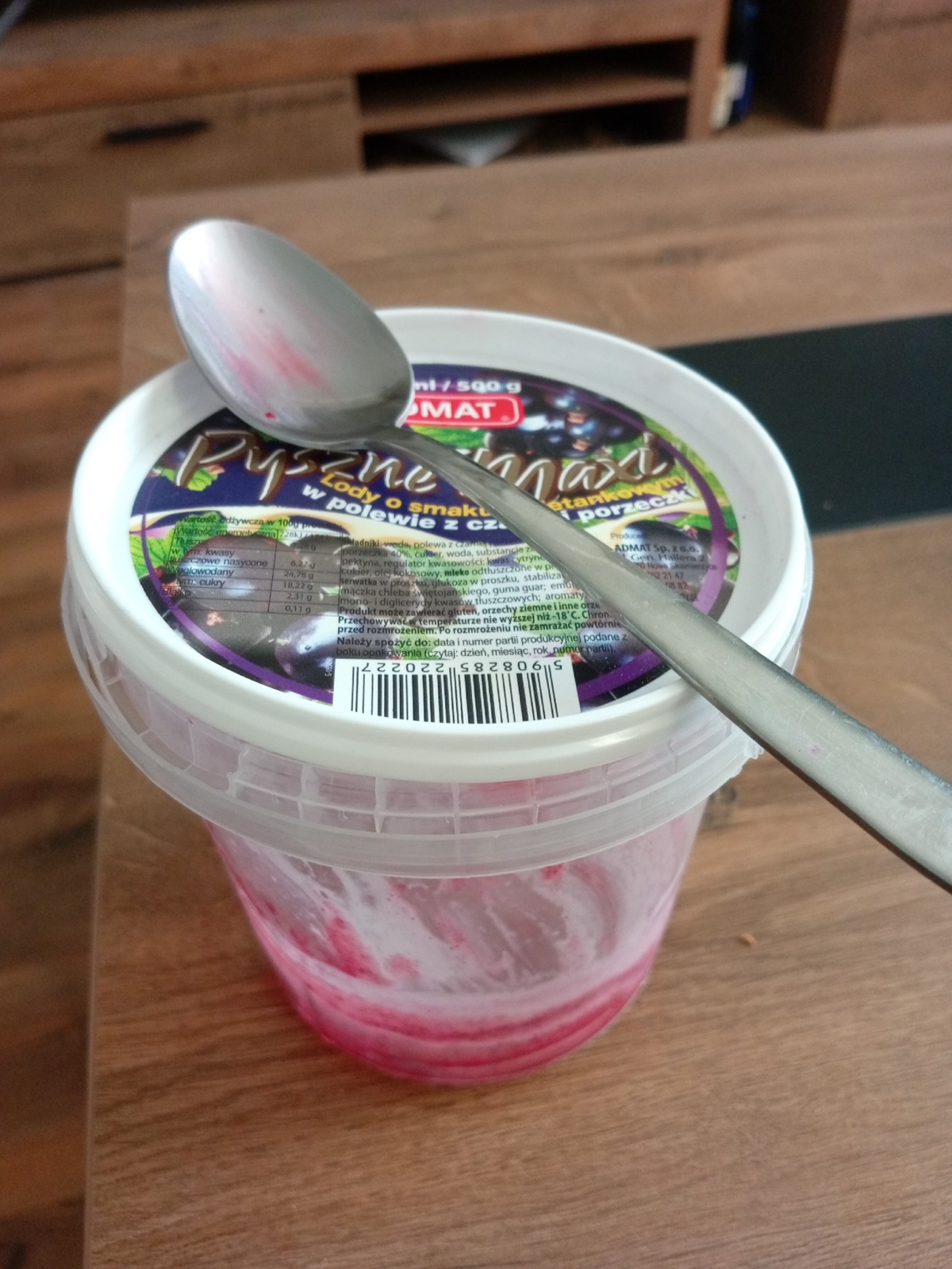 1e96638c-1a3d-456e-8108-8e928bbeec91