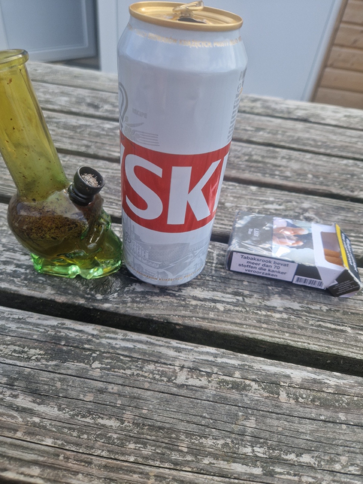 5db9311b-1d93-45c1-aff7-6217c39083db