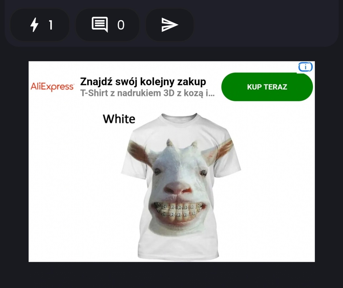 6a91d296-93d3-4cab-b022-3f8a8aa67de3