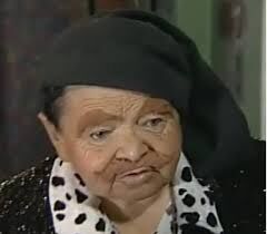 bbba0627-5c6c-45e8-9c23-da62db761bb2