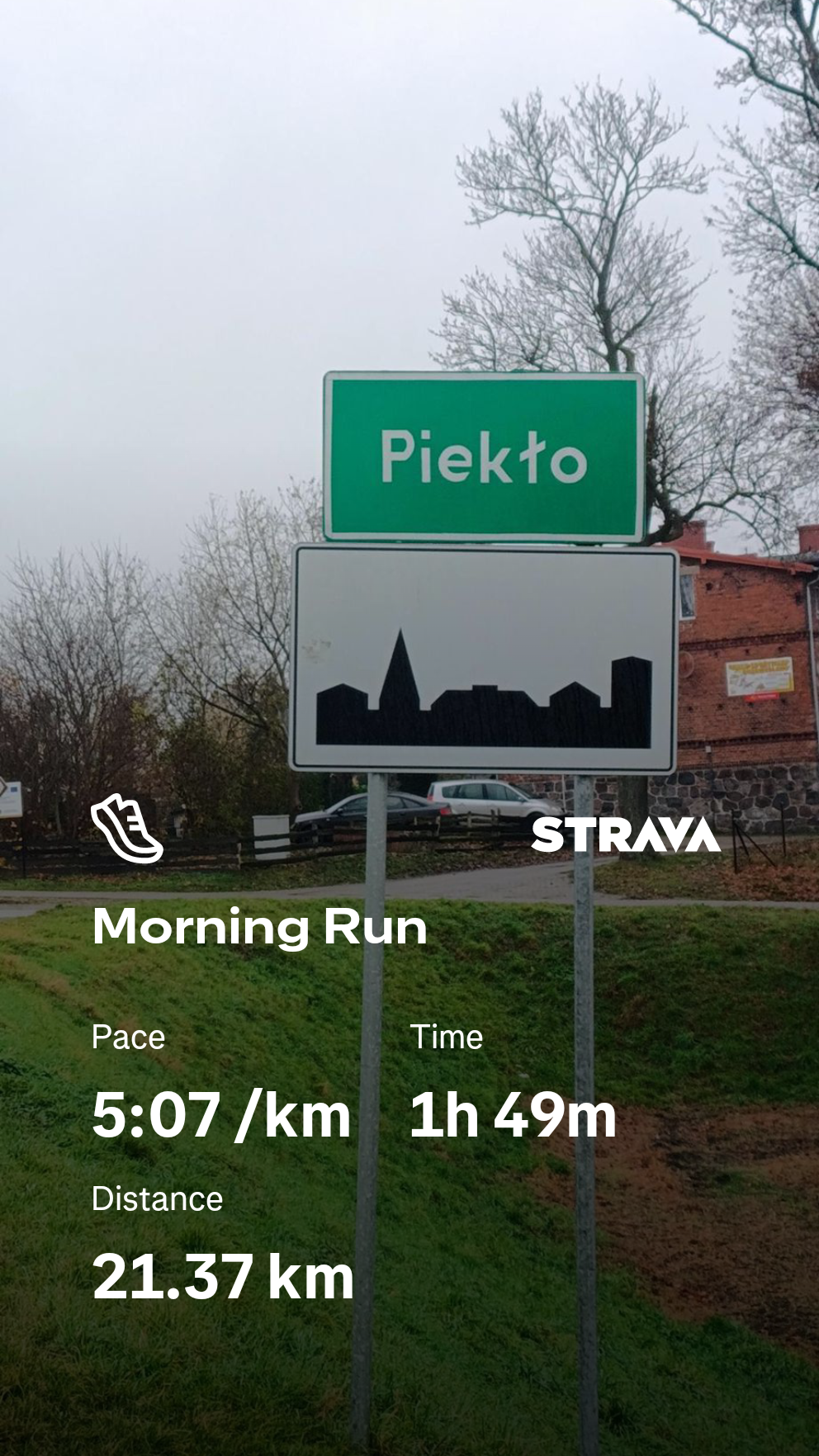 c98d7750-2e05-42fb-ad7a-921547ddb2c0