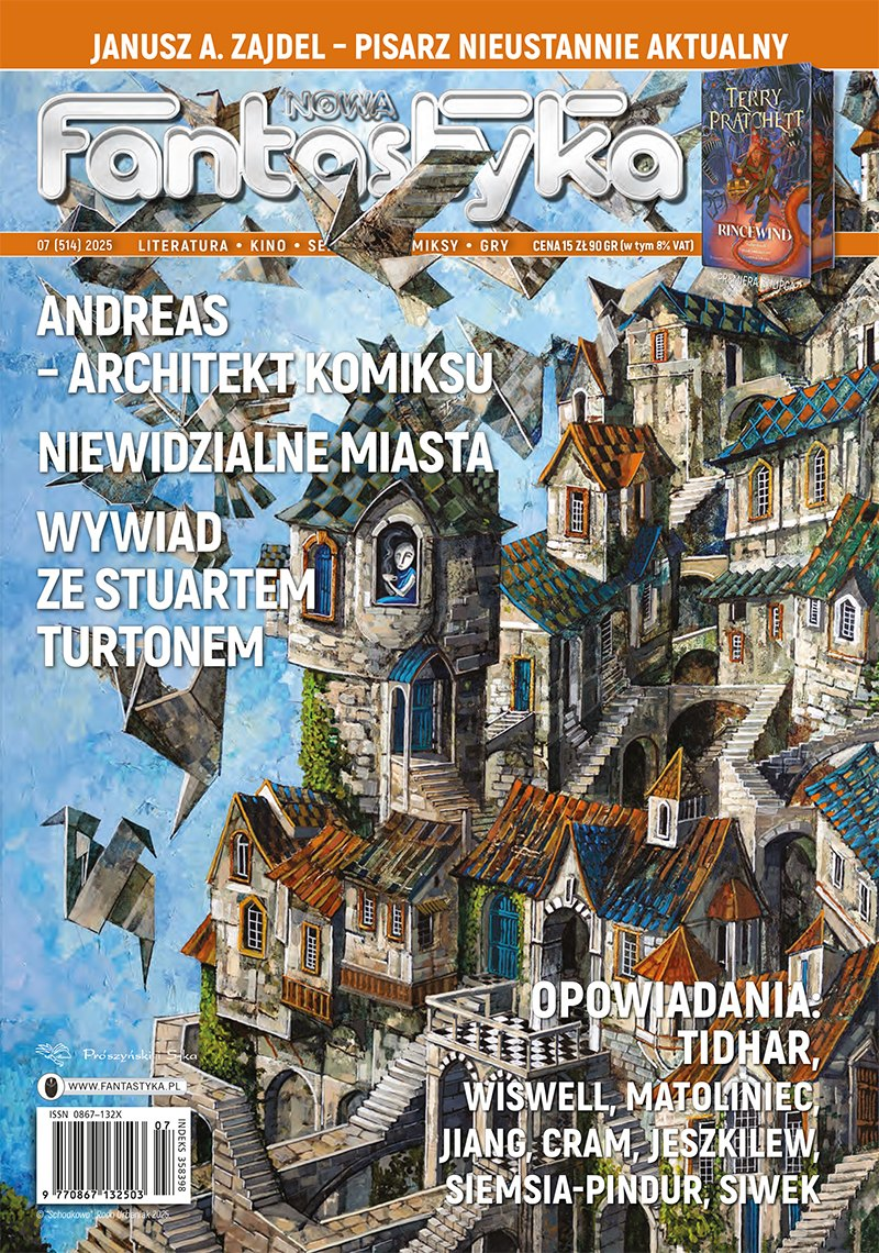 300d67a3-f3df-49eb-975b-b31424163ade