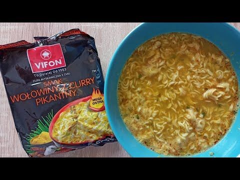 a00ba6fd-c5e4-4539-8350-6448094bea3c