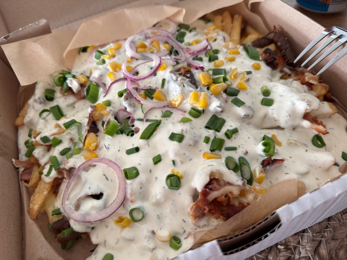 8cfe76d9-4dfb-4661-b21b-393c7e4d5763