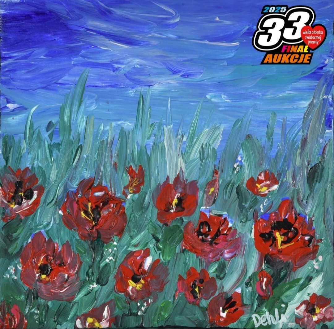 e20cd672-f62d-46c8-ad22-a24f4483bc39