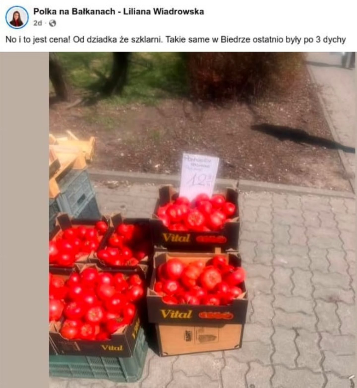 50df79b7-507a-48be-b37f-b0b82bfddf7c