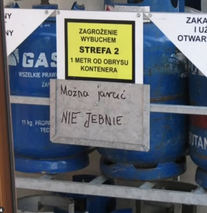 3f94f878-f4d1-4ace-bc3b-83853d022502