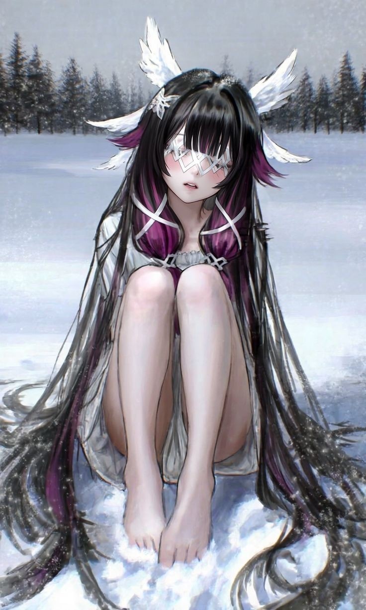 ef55b61b-8cce-4f36-825f-34a3ef795715