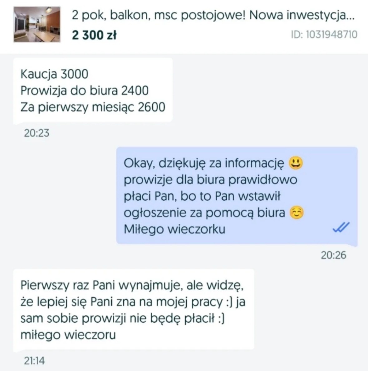 3a3fa9c9-e3af-44f5-8a75-a04e27fe11ae