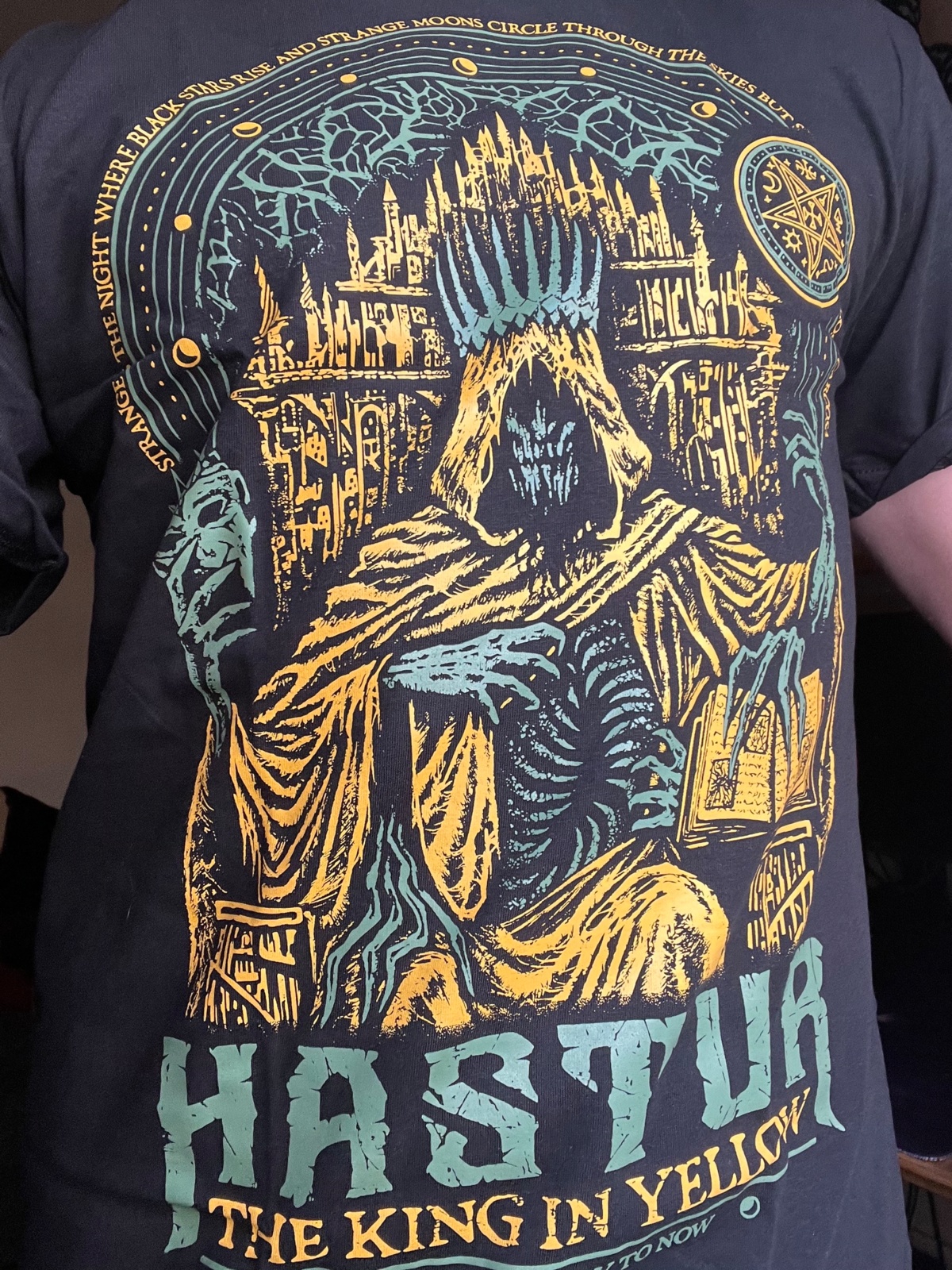 e40c76df-74d0-48da-bad0-8014f70b29cb