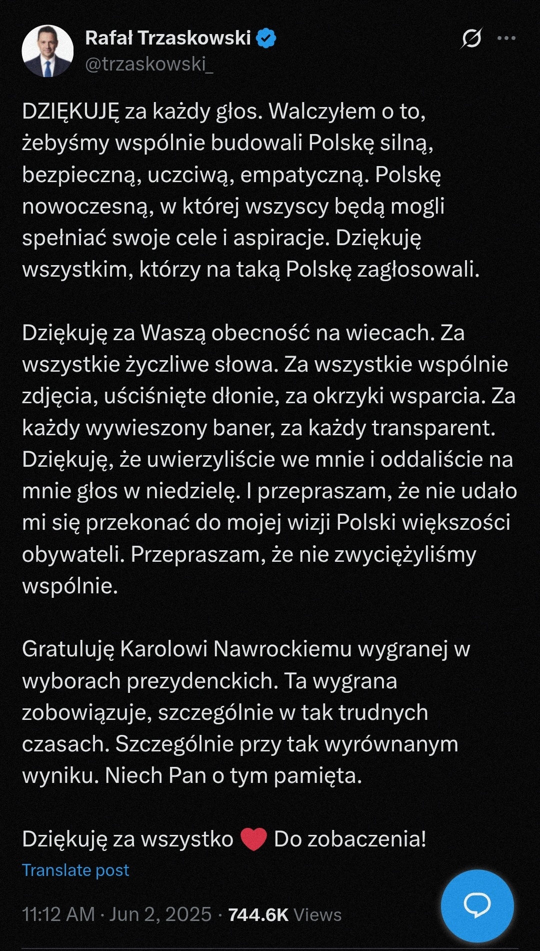 1ab2dd61-c38e-4c72-a7eb-9b9f2404f5b4