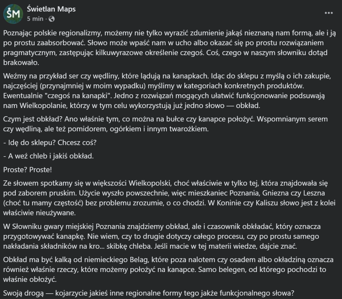 09d1bf2d-55fd-459e-8ac4-9ab512bab687