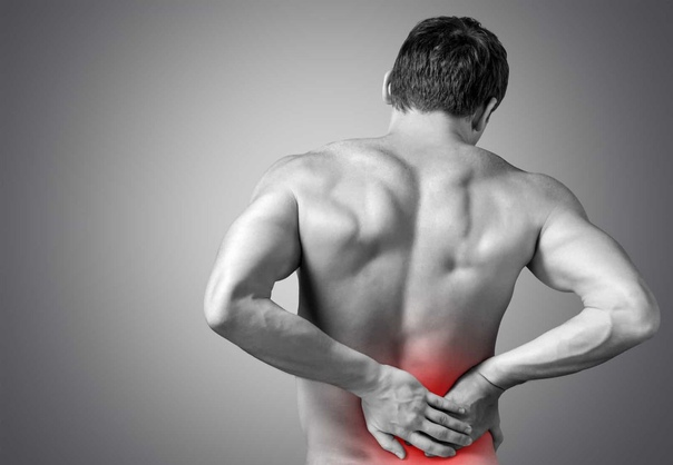 19db2a08-0408-444c-92db-5c563bdf140a