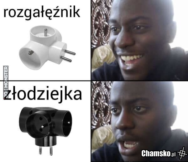 e6acad41-3228-4966-a925-56db21322a1a