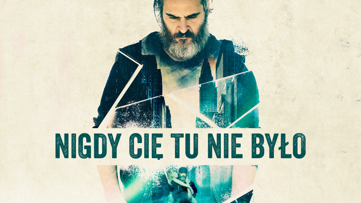 afc121c3-d04f-44e5-90c3-61b2b4bbcf7b