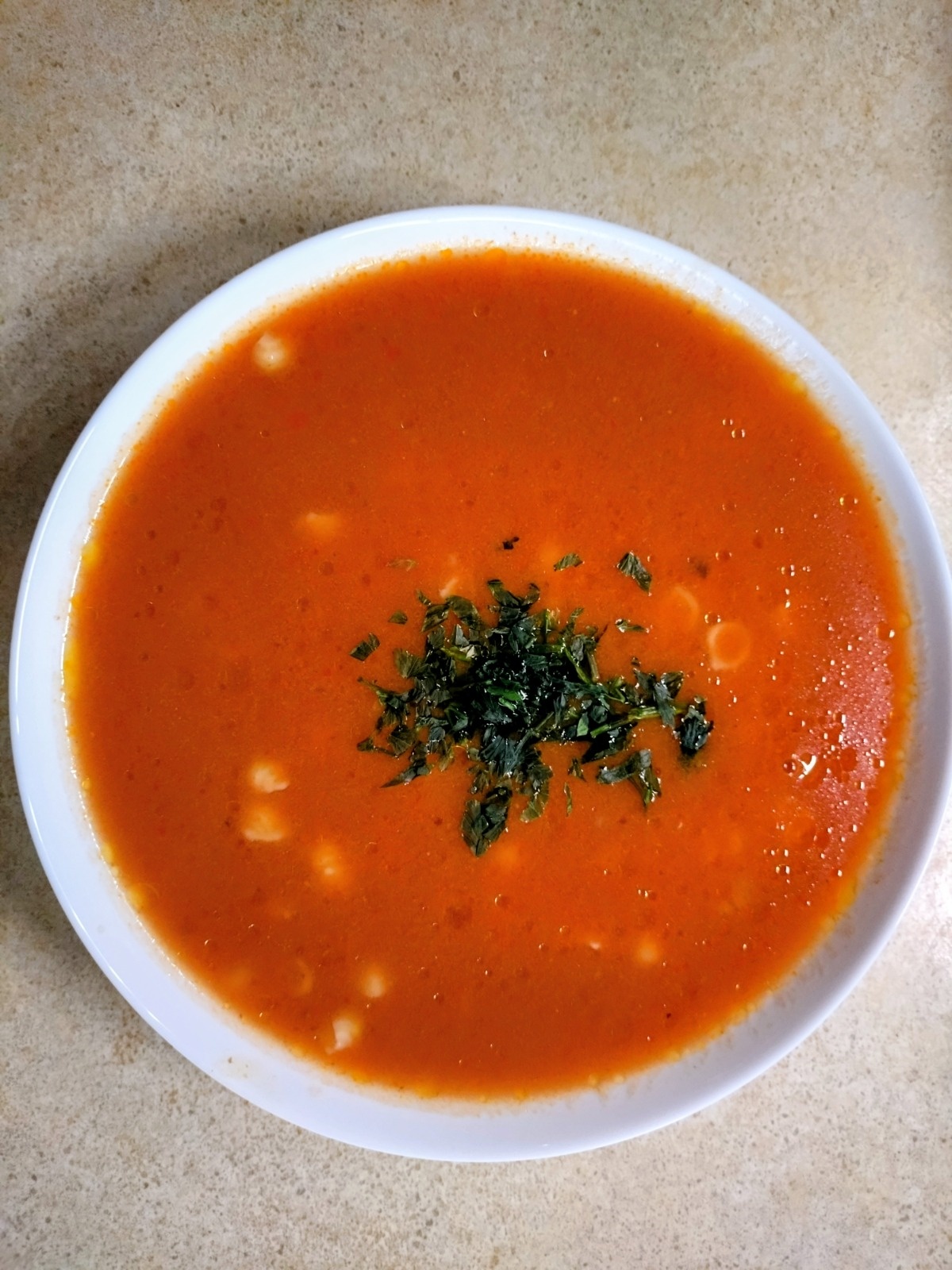 fd3baae7-41fd-4859-a0b3-38eec015a45d