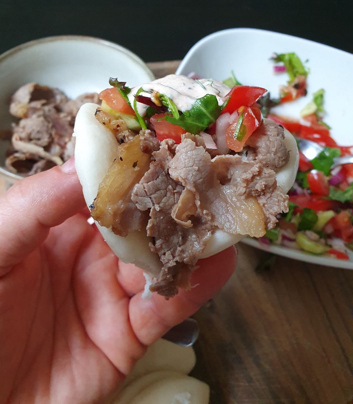 06aeabbf-959b-4863-aea9-66241d0adc15