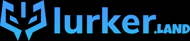 7efc2138-f7d3-4fe6-a98a-1177f631b7f7