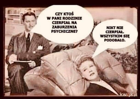 b1a9669b-8717-4713-acc3-7cf30f46f21f