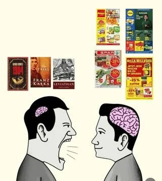 2dd64fef-c6f3-4b3f-9b84-d646c778027e