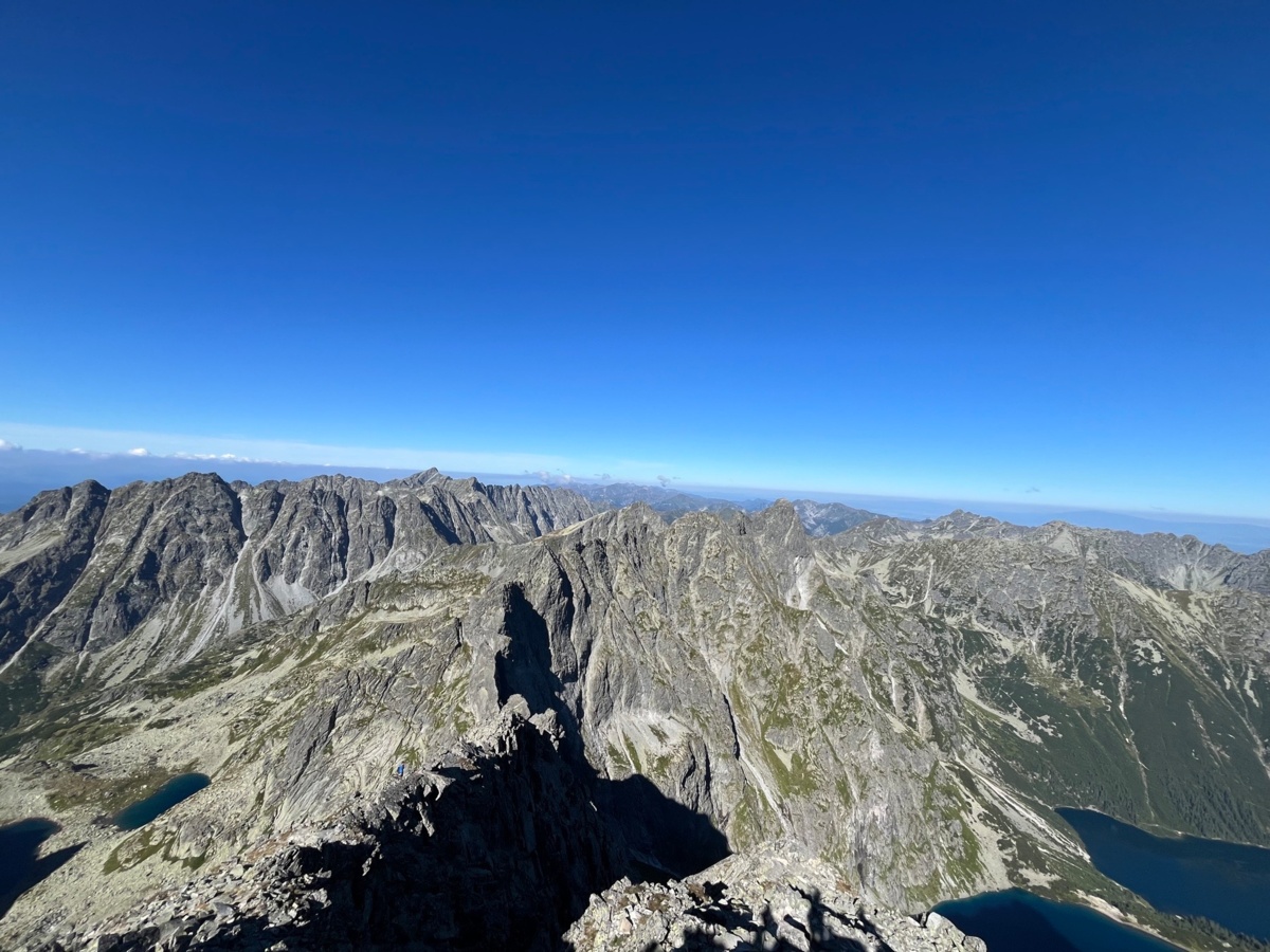 57199d1a-1066-4071-8e6f-681e4b952c6e