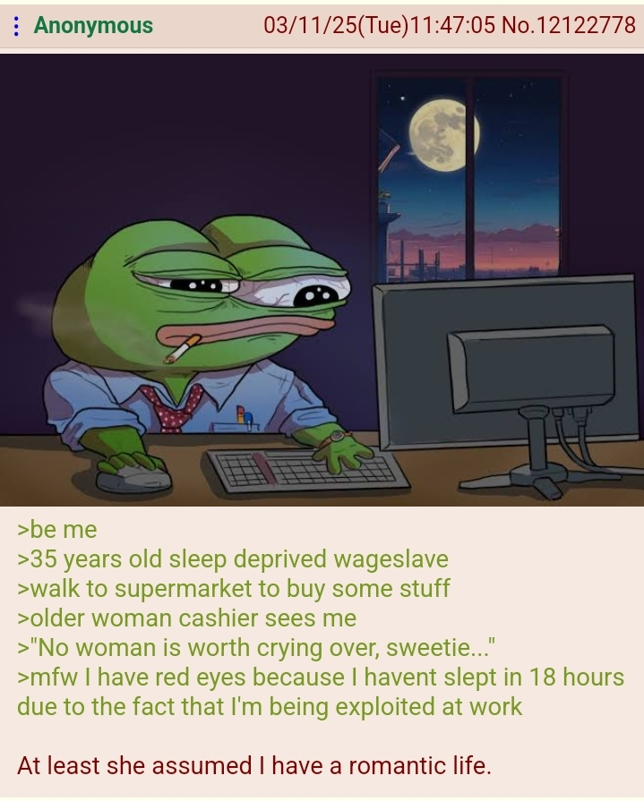 5914b8a2-1898-4f6e-b712-5420965446a1