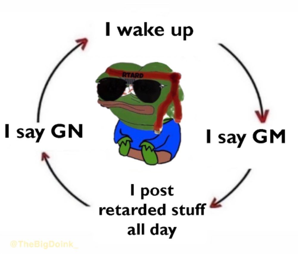 91c39ea2-11ae-4ea6-8f5f-ec5c479d6a93