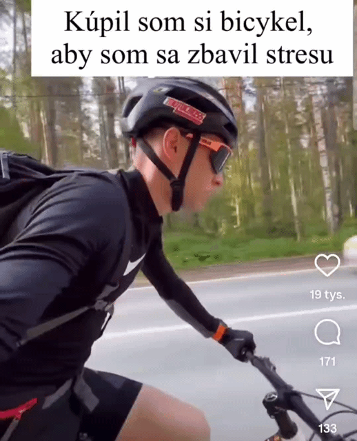 371867d4-7ca9-4aa8-bfb3-13af6cbe6cbe