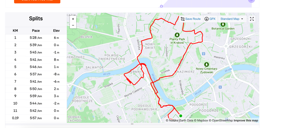 50de5c54-e64a-4169-ae27-c4e02845fb15