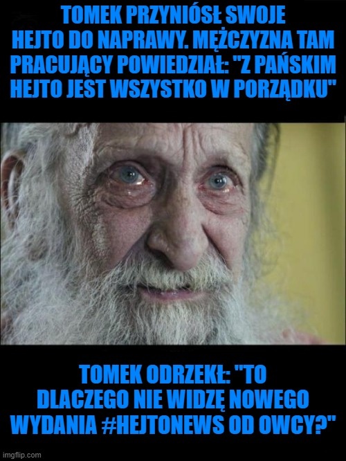 c47d8929-4aeb-443d-8071-bc3c4ec1dd5f