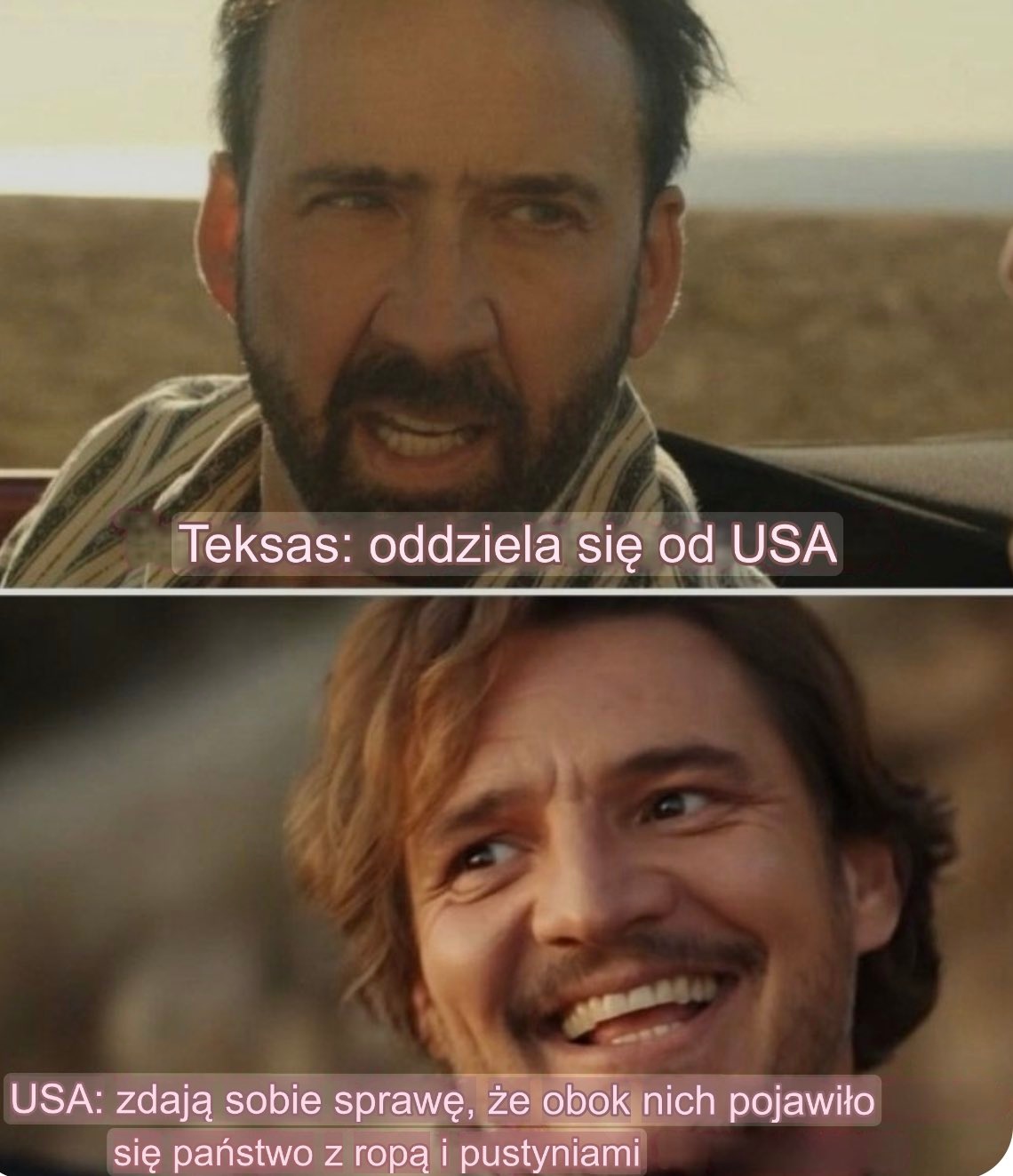 bb8e9181-4b6c-4785-b825-63ddfe0cef49