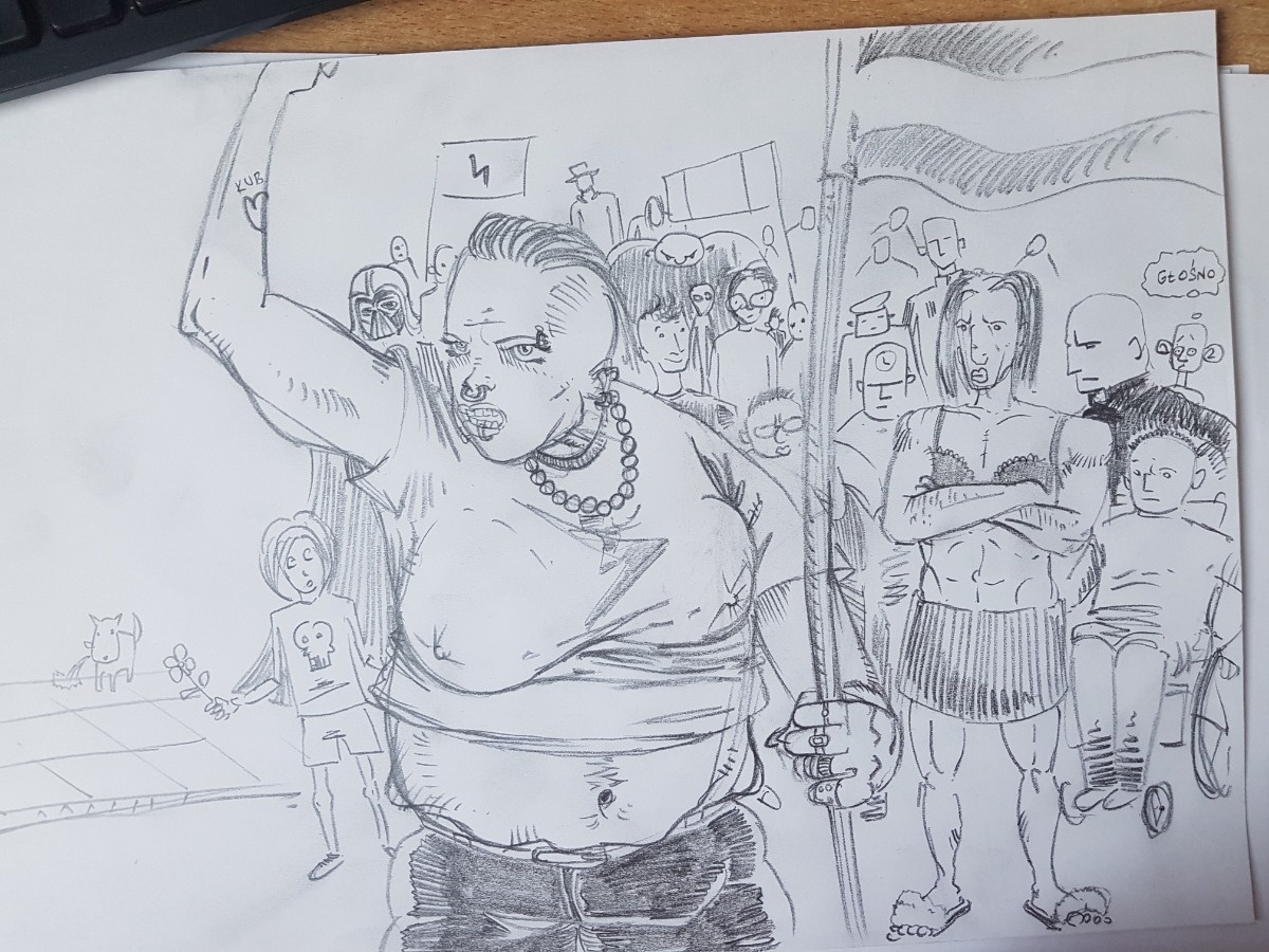 a0f9bcc5-9e8e-44bb-be0d-471ba538c9d9