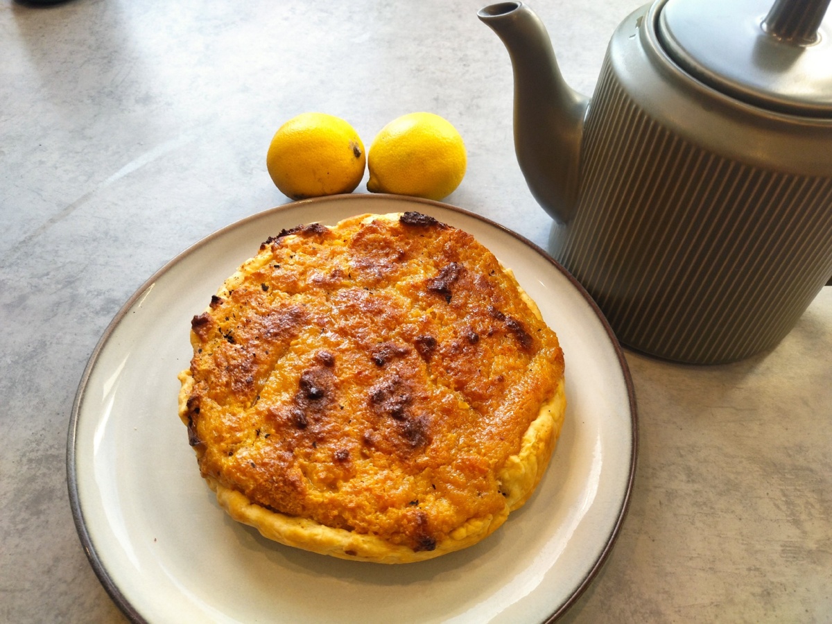 cbdfae16-5473-45a2-affa-a7cce5f57c53