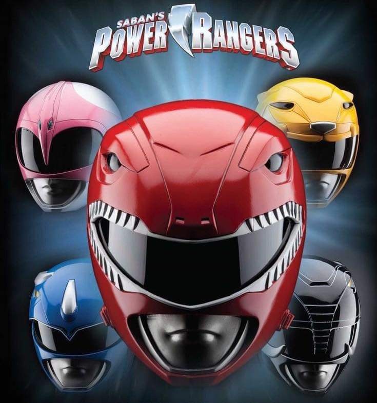 2c006473-fc4c-427c-9850-651e3dd78286