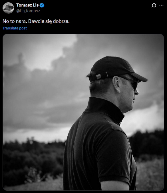 26bb606a-4d35-4639-8380-6a04908deb1f