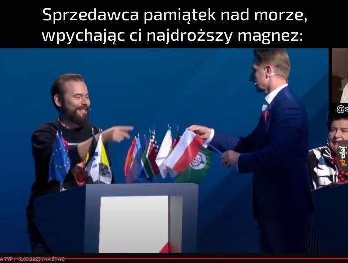 b9087a6c-65b3-4df1-ba36-432d94ed63a6