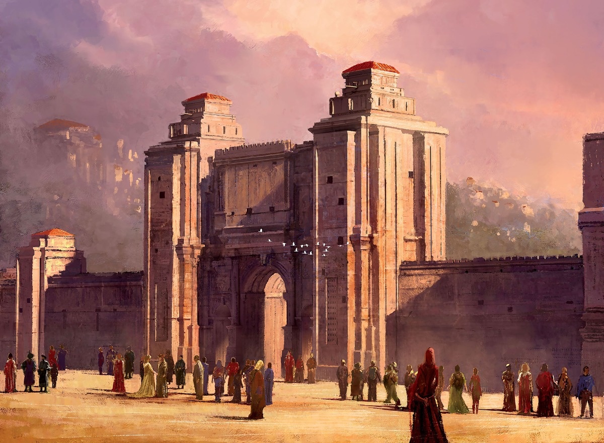 75bf5a6a-4ee5-4819-a2f4-8887e86876e6